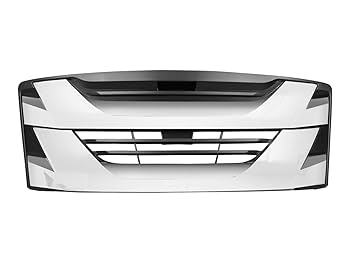 Amazon | TRISTAR'S [いすゞ ファイブスターギガ] メッキ グリル